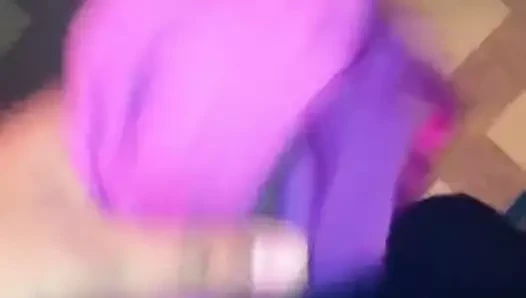 Cou sin sportbra2
