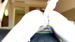 Pregled videozapisa