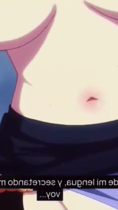 Anneau magique pour l'attraction sexuelle, IA, animation, dessin animé, belle, adorable, romantique | Clip 2