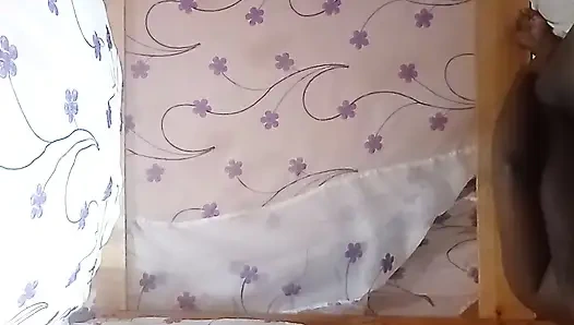 НЕВЕРНАЯ ЖЕНА 3