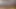 Misterfake amatör milf döküm derin boğaz ıslak kedi