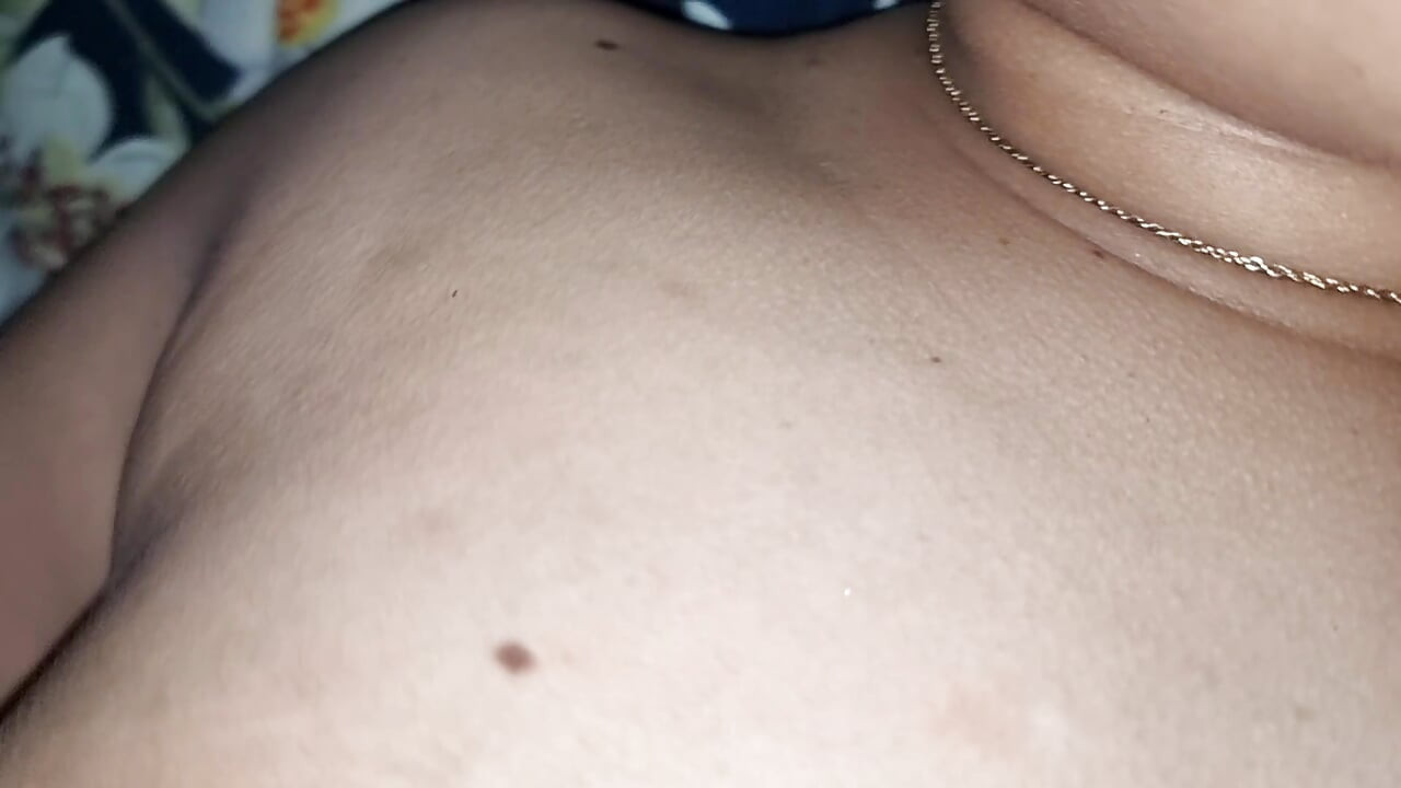 Desi husband wife hard sex video. new bangla voice creamy pussy sex video