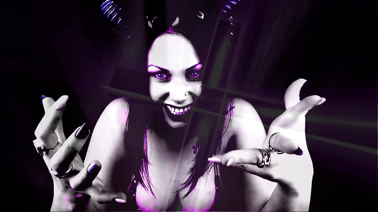 You Taste Better After You Cum! Arousal Smell Potion!