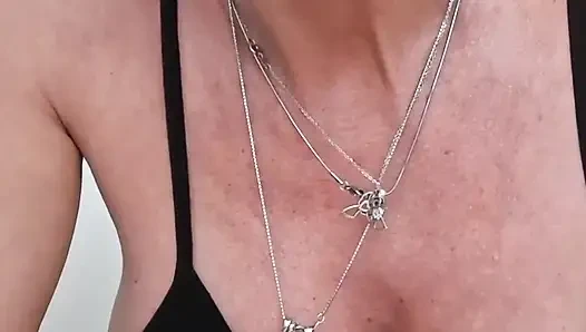 Влажное удовольствие