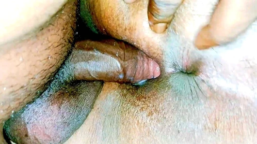 xxx step mom doggy style, beautiful hot mom, sleepy step mother, brother fucks step mom hard, desi mms xxx