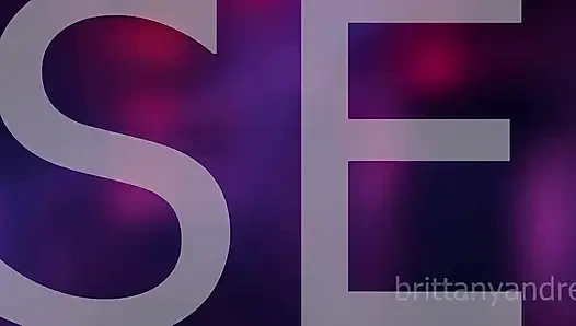 Creamed Beautiful Feet