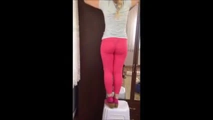 cleaning