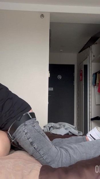 Pregled videozapisa