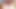 美しいエルフの女の子がビーチでセックスされる。彼女は大きな胸と完璧な体を持っている