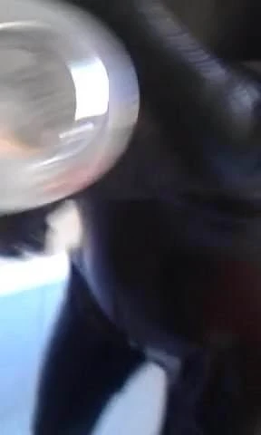 Piercing
