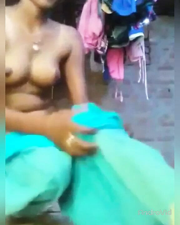 Hintli seksi kızlar