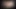 Playing with a big dildo against my ass – Masturbation