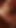 ベッドでの熱いセックス | クリップ 1