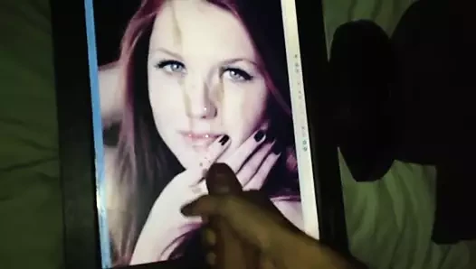 Bonnie wright boşalmak haraç