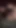Güzel büyük göğüslü Koreli kız öğrenci evde sikişiyor - 3d animasyon 4k | Klip 2