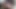 My new short. tight dress turns me on so much i can't hold back my erection, so I decided to fuck and jerk off until I cum