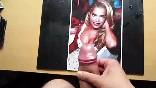 Sylvie Meis