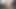 Couple has anal sex on camera
