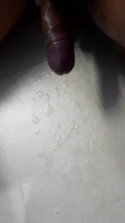 cumshot
