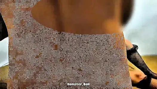 En son 2026! Arap patron ve Malezyalı hizmetçinin video skandalı