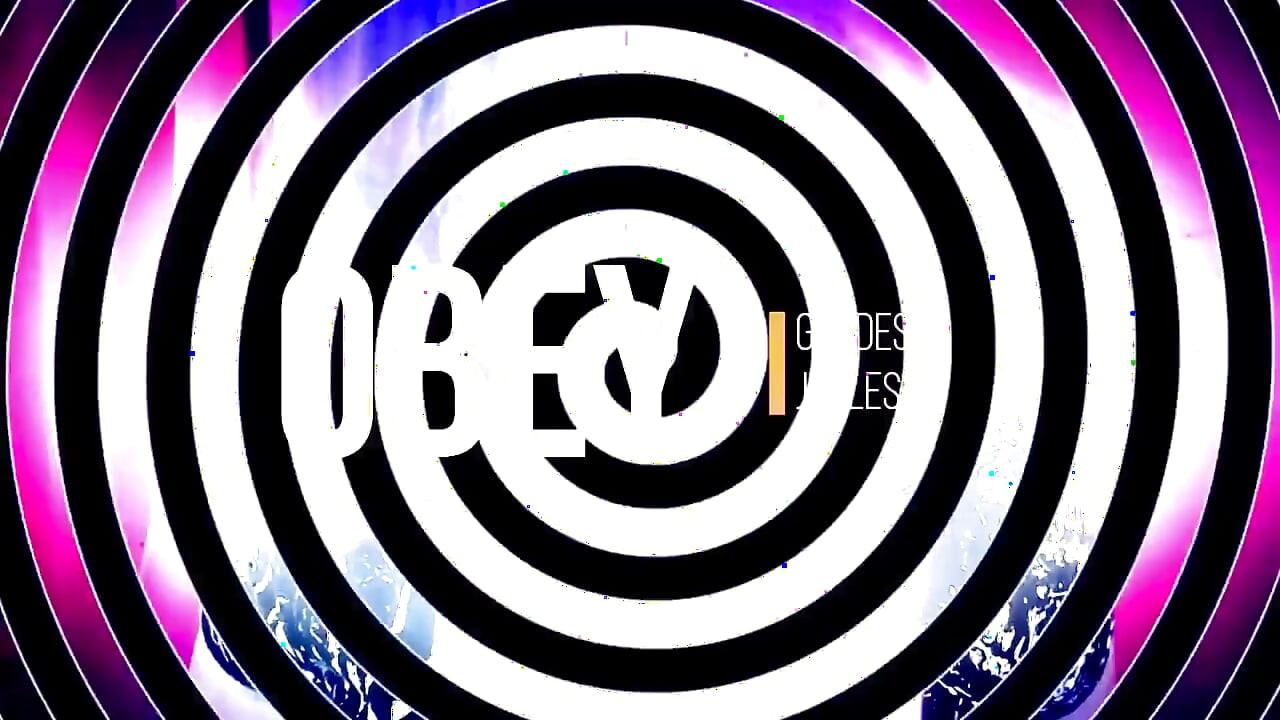 생일 입