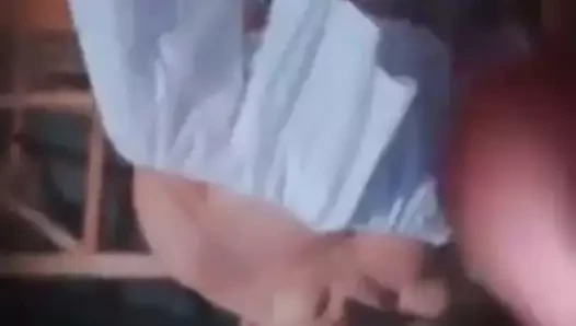 Boşalmak haraç pamela longoria 3 mamasita riquisima uuff