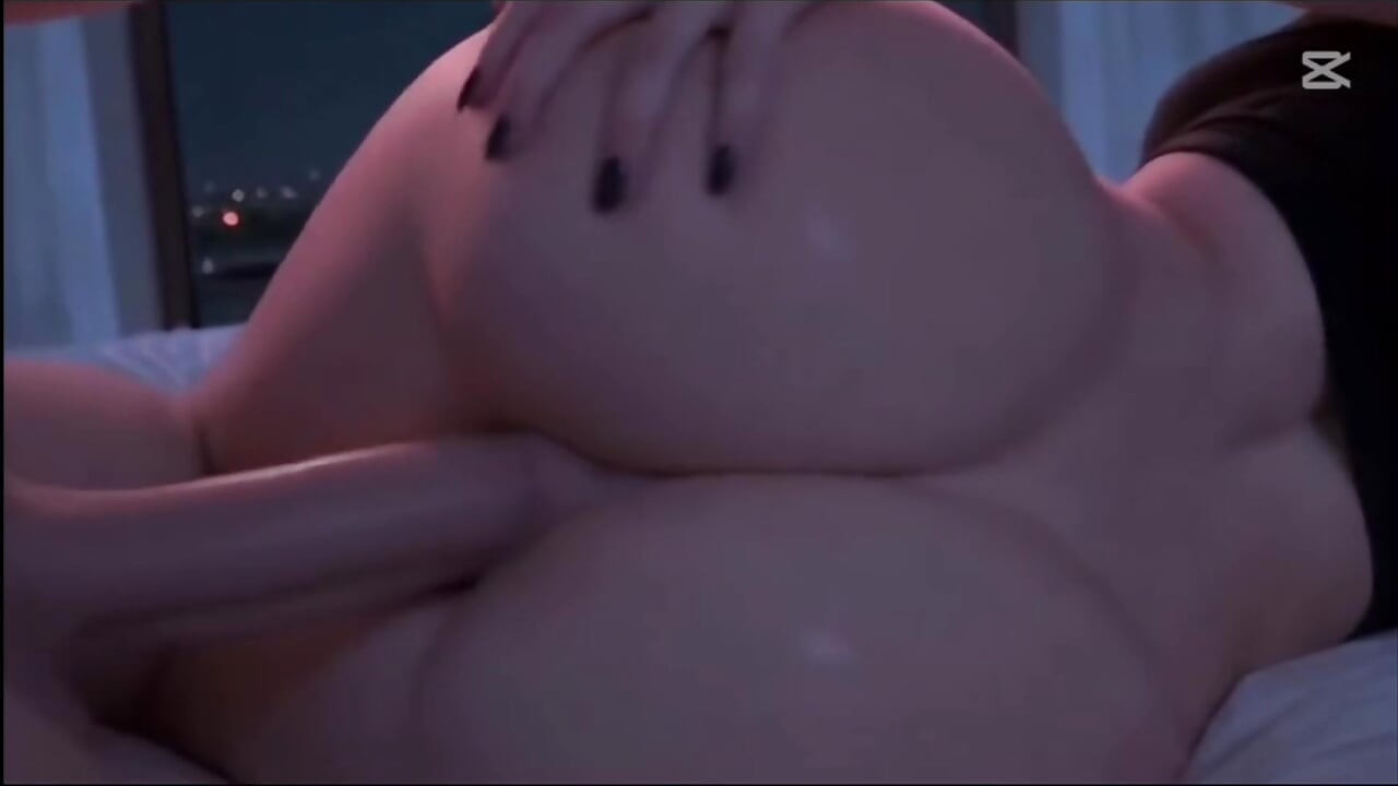 นักล่าการ์ตูนเย็ดวิดีโอตัวเต็ม