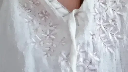 Cumartesi yatakta