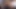 Amateur POV: Husband wanna see his wife having sex with another guy. #48-1