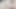 メイドミヨコ 洗面所 Rule34 3Dエロアニメ:巨乳マッサージ、激しいアソコ舐め、Gスポット指で大量の噴射