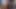 60PlusMILFs.Com 初登場:グラニー・ジーニー・ルーのフェラチオ