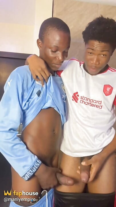 Boys Being Boys - Raw, Messy & Unfiltered