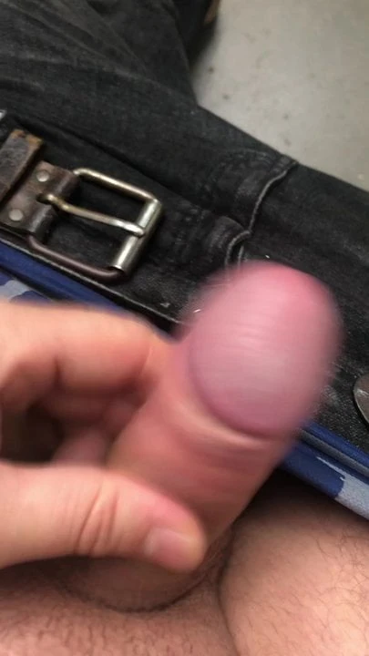 Ca c est de la bite