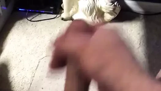 porno için kriko