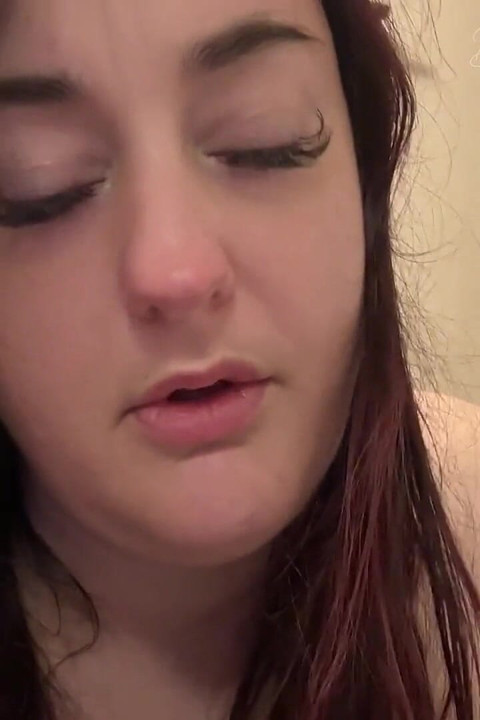 Günlük çiş günlüğü: sabahları çaresizce işemeye ihtiyaç duyuyor: 3 gün boyunca idrar çıkışını ölçüyor: çiş günlüğü 1: götlü bella b