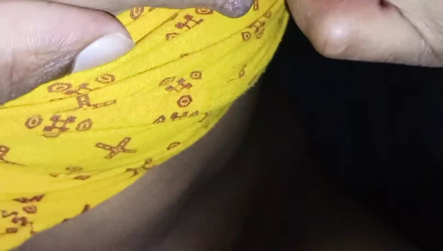 I went to in-laws house and fucked my wife&#039;s step sister