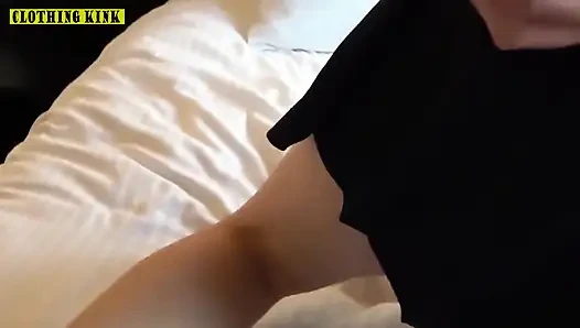 Азиатский ангел 27784
