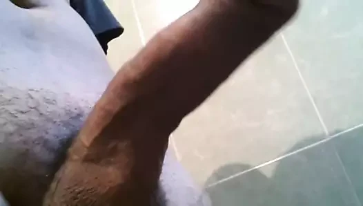 Precum
