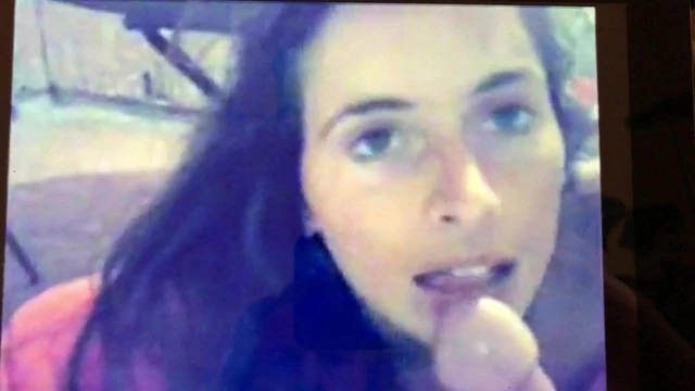 Love that girl