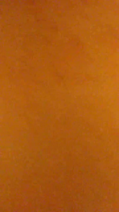 Good cunt whore can suck a cock