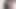 Being a Dik 0.5.0 Part 85 Is Not a Solution by Loveskysan69