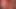 Eurocreme.com -  Fuck me and it's forgotten