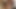 Horny BBW enjoys getting fucked by African big dick