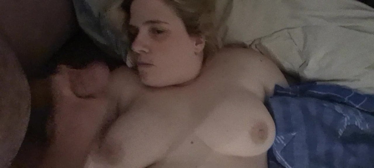 Blowjob