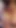 Epic moment from "Dirty CUM SLUT Sucks and Jerks BIG Cock Dry  Huge TITTED Mature Stepmom Mistress Thursday Loves guzzling"