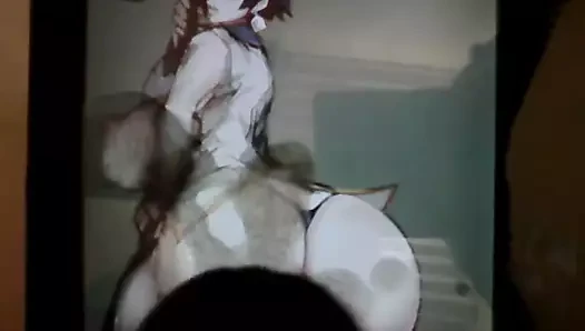 Elisabeth Blanctorche SoP