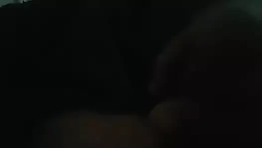 BÜYÜK YARAK 2