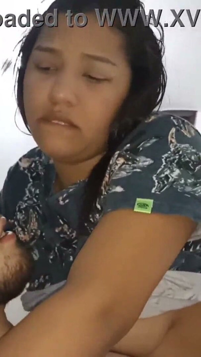 Fuck my neighbor's vagina I want your penis inside me | Clip 1