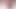 ぽっかりと空いた穴