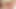 Sex and romance video. Really sex and boobs press my girlfriend.